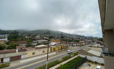 ARRIENDO DEPARTAMENTO PALMIRA ROMANO NORTE