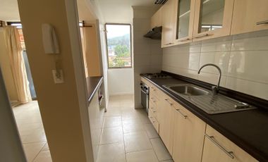 ARRIENDO DEPARTAMENTO PALMIRA ROMANO NORTE