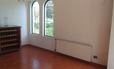 PARCELA EN INMEJORABLE UBICACION SANTA ELENA