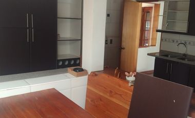 PARCELA EN INMEJORABLE UBICACION SANTA ELENA