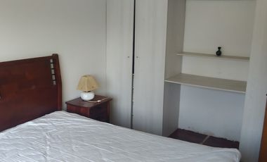 PARCELA EN INMEJORABLE UBICACION SANTA ELENA