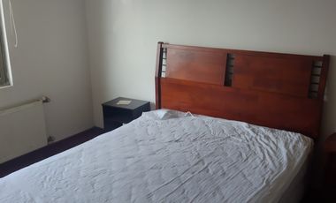 PARCELA EN INMEJORABLE UBICACION SANTA ELENA