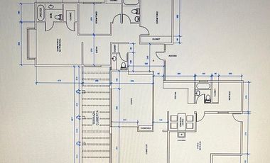 PARCELA EN INMEJORABLE UBICACION SANTA ELENA