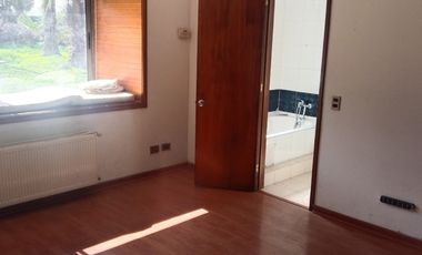 PARCELA EN INMEJORABLE UBICACION SANTA ELENA