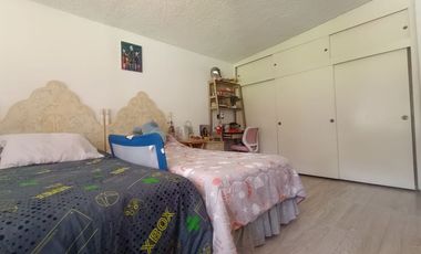 Casa en venta Club de Golf  San Carlos  Metepec Privada Paseo San José vista al campo de golf