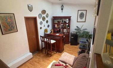 Casa en venta Club de Golf  San Carlos  Metepec Privada Paseo San José vista al campo de golf