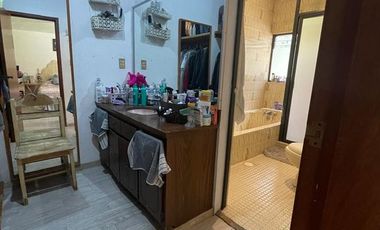 Casa en venta Club de Golf  San Carlos  Metepec Privada Paseo San José vista al campo de golf