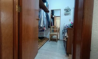 Casa en venta Club de Golf  San Carlos  Metepec Privada Paseo San José vista al campo de golf