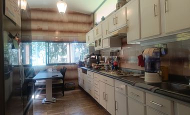 Casa en venta Club de Golf  San Carlos  Metepec Privada Paseo San José vista al campo de golf