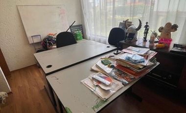 Casa en venta Club de Golf  San Carlos  Metepec Privada Paseo San José vista al campo de golf