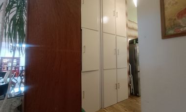 Casa en venta Club de Golf  San Carlos  Metepec Privada Paseo San José vista al campo de golf