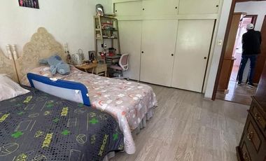 Casa en venta Club de Golf  San Carlos  Metepec Privada Paseo San José vista al campo de golf