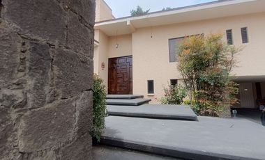 Casa en venta Club de Golf  San Carlos  Metepec Privada Paseo San José vista al campo de golf