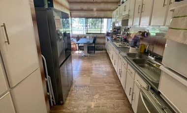 Casa en venta Club de Golf  San Carlos  Metepec Privada Paseo San José vista al campo de golf