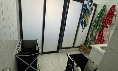 Casa en venta Club de Golf  San Carlos  Metepec Privada Paseo San José vista al campo de golf