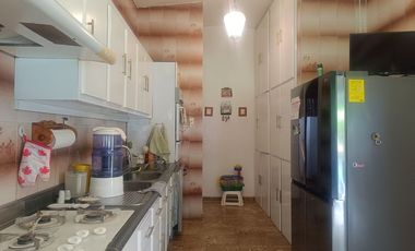 Casa en venta Club de Golf  San Carlos  Metepec Privada Paseo San José vista al campo de golf