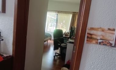 Casa en venta Club de Golf  San Carlos  Metepec Privada Paseo San José vista al campo de golf