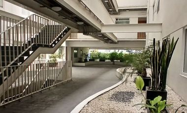 Venta de Departamento