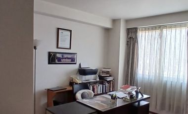 Venta de Departamento