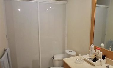 Venta de Departamento