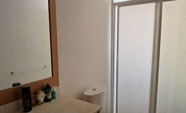 Venta de Departamento