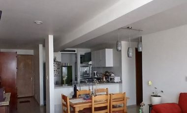 Venta de Departamento