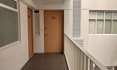 Venta de Departamento