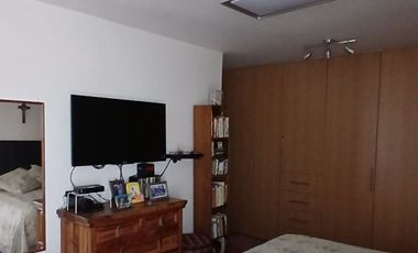 Venta de Departamento