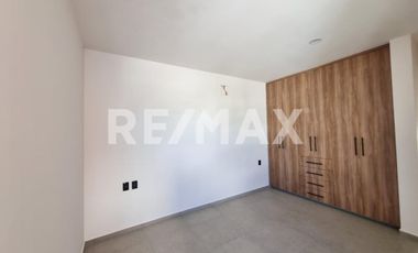 ESTRENA CASA CON OPCION A CUARTA RECAMARA EN PLANTA BAJA  - (3)