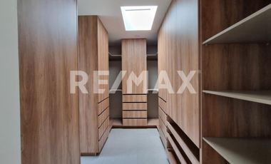 ESTRENA CASA CON OPCION A CUARTA RECAMARA EN PLANTA BAJA  - (3)