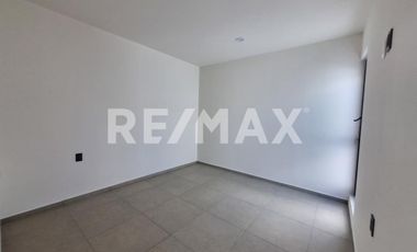 ESTRENA CASA CON OPCION A CUARTA RECAMARA EN PLANTA BAJA  - (3)