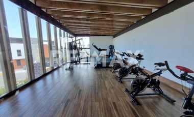 ESTRENA CASA CON OPCION A CUARTA RECAMARA EN PLANTA BAJA  - (3)