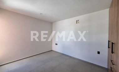 ESTRENA CASA CON OPCION A CUARTA RECAMARA EN PLANTA BAJA  - (3)