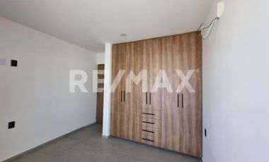 ESTRENA CASA CON OPCION A CUARTA RECAMARA EN PLANTA BAJA  - (3)