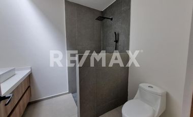 ESTRENA CASA CON OPCION A CUARTA RECAMARA EN PLANTA BAJA  - (3)