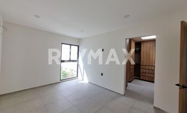 ESTRENA CASA CON OPCION A CUARTA RECAMARA EN PLANTA BAJA  - (3)