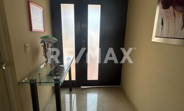 CASA EN VENTA EN JARDINES DEL ALBA  - (3)