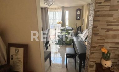 CASA EN VENTA EN JARDINES DEL ALBA  - (3)