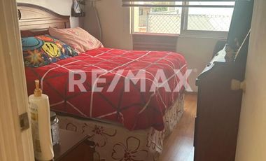 CASA EN VENTA EN JARDINES DEL ALBA  - (3)