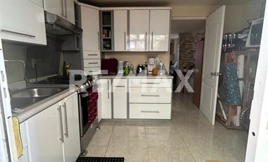 CASA EN VENTA EN JARDINES DEL ALBA  - (3)