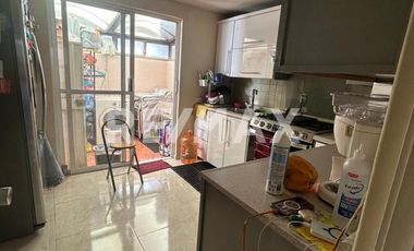 CASA EN VENTA EN JARDINES DEL ALBA  - (3)