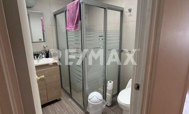 CASA EN VENTA EN JARDINES DEL ALBA  - (3)