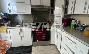 CASA EN VENTA EN JARDINES DEL ALBA  - (3)