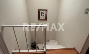 CASA EN VENTA EN JARDINES DEL ALBA  - (3)