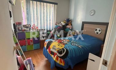 CASA EN VENTA EN JARDINES DEL ALBA  - (3)