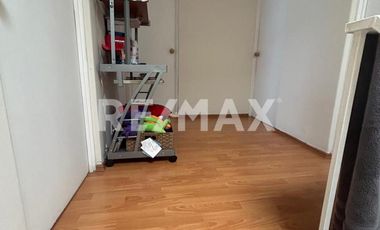 CASA EN VENTA EN JARDINES DEL ALBA  - (3)