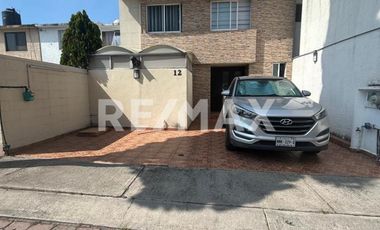 CASA EN VENTA EN JARDINES DEL ALBA  - (3)