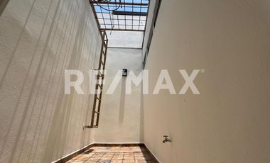 Casa en Renta en El Origen - (3)