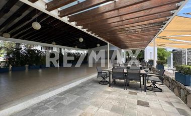 Casa en Renta en El Origen - (3)