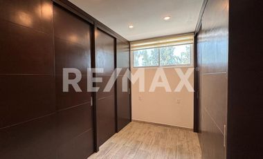 Casa en Renta en El Origen - (3)